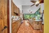 184 Mariana Avenue - Photo 14