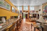 184 Mariana Avenue - Photo 15