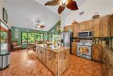 184 Mariana Avenue - Photo 16