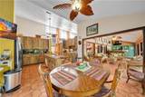 184 Mariana Avenue - Photo 17