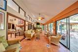 184 Mariana Avenue - Photo 19