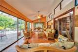 184 Mariana Avenue - Photo 20