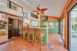 184 Mariana Avenue - Photo 21