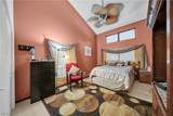 184 Mariana Avenue - Photo 22
