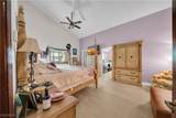 184 Mariana Avenue - Photo 23