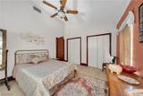 184 Mariana Avenue - Photo 24