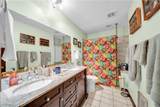 184 Mariana Avenue - Photo 25