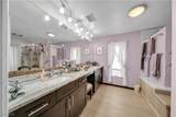 184 Mariana Avenue - Photo 26