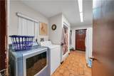 184 Mariana Avenue - Photo 27