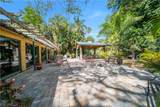 184 Mariana Avenue - Photo 28
