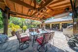 184 Mariana Avenue - Photo 29