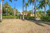 184 Mariana Avenue - Photo 3