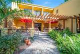 184 Mariana Avenue - Photo 4