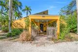 184 Mariana Avenue - Photo 6