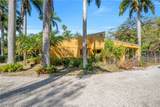 184 Mariana Avenue - Photo 7
