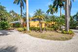184 Mariana Avenue - Photo 8