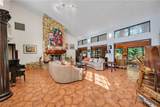 184 Mariana Avenue - Photo 9
