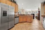 16168 Cutters Court - Photo 10
