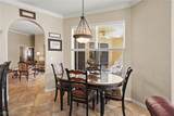 16168 Cutters Court - Photo 13