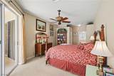 16168 Cutters Court - Photo 15