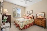 16168 Cutters Court - Photo 17