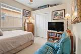16168 Cutters Court - Photo 18