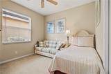 16168 Cutters Court - Photo 19