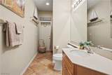 16168 Cutters Court - Photo 21