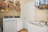 16168 Cutters Court - Photo 22