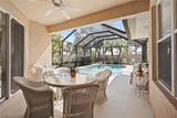 16168 Cutters Court - Photo 4
