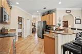 16168 Cutters Court - Photo 8