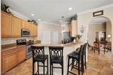 16168 Cutters Court - Photo 9