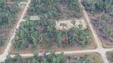 3703 7th Street - Photo 10