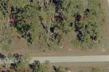 3703 7th Street - Photo 11