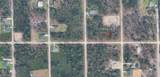 3703 7th Street - Photo 7