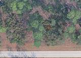 3703 7th Street - Photo 8