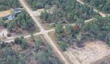 3703 7th Street - Photo 9