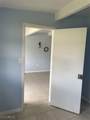116 Lucille Avenue - Photo 10