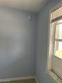 116 Lucille Avenue - Photo 11