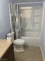 116 Lucille Avenue - Photo 14