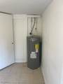 116 Lucille Avenue - Photo 16