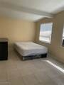 116 Lucille Avenue - Photo 3