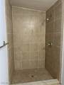 116 Lucille Avenue - Photo 4