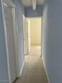 116 Lucille Avenue - Photo 6