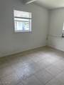 116 Lucille Avenue - Photo 8