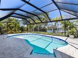7337 Lake Drive - Photo 1