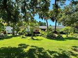 7337 Lake Drive - Photo 48