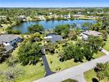 7337 Lake Drive - Photo 49