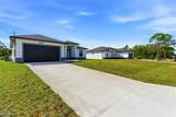 2913 24th Street - Photo 2