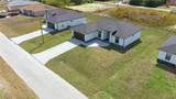 2913 24th Street - Photo 5